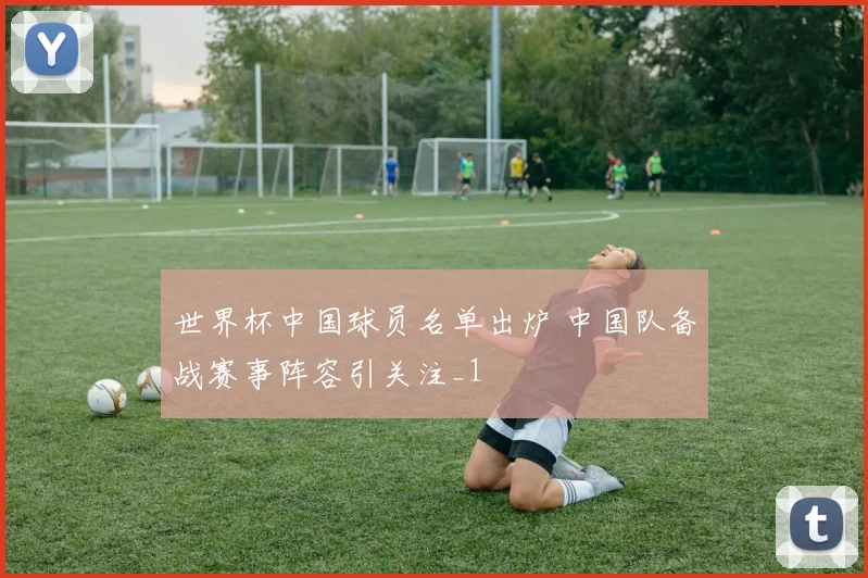 世界杯中国球员名单出炉 中国队备战赛事阵容引关注_1