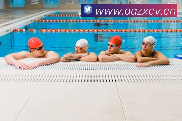 九游网页版·官方站入口 - 九游(中国)全站App